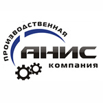Смена телефонных номеров ООО ПК «Анис» Смена телефонных номеров ООО ПК «Анис»