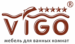 ООО Виго