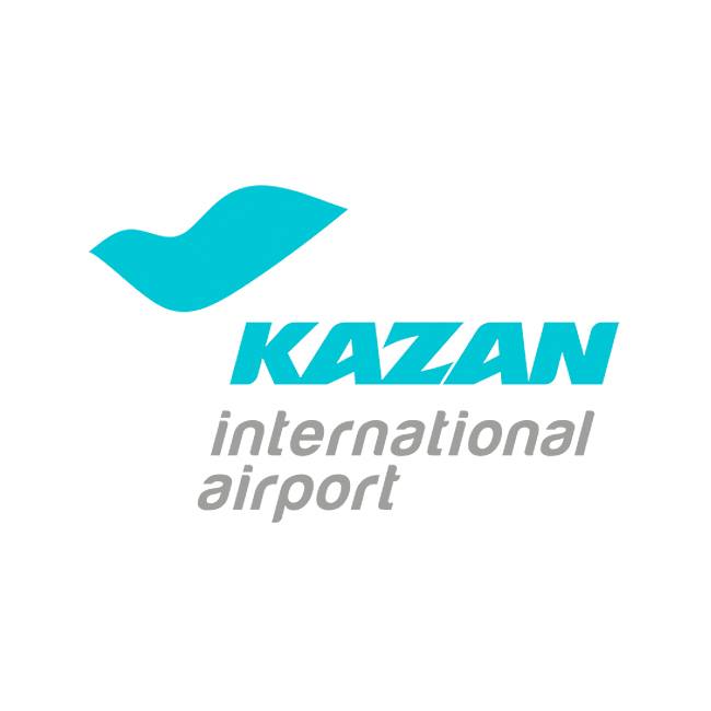 ОАО Международный аэропорт Казань